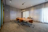 75 Park Lane South - Photo 33