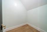 541 Newark Ave - Photo 5