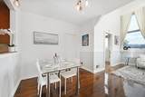 60 Erie St - Photo 11