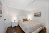60 Erie St - Photo 18