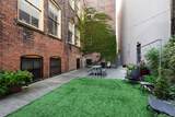 60 Erie St - Photo 21