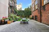 60 Erie St - Photo 23