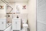 205 34TH ST - Photo 5