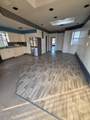 1405 43RD ST - Photo 1