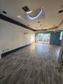1405 43RD ST - Photo 10