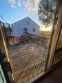 1405 43RD ST - Photo 11