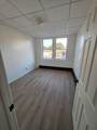 1405 43RD ST - Photo 7