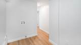 6407 Granton Ave - Photo 4