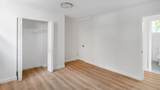 6407 Granton Ave - Photo 8