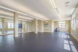 26 Avenue At Port Imperial - Photo 13