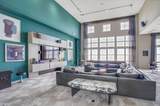 26 Avenue At Port Imperial - Photo 17