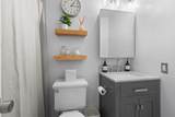 167 Wayne St - Photo 20