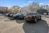 167 Wayne St - Photo 35