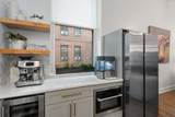 167 Wayne St - Photo 9