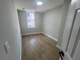 434 West Side Ave - Photo 10