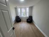 434 West Side Ave - Photo 3