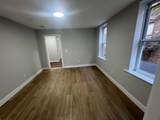 434 West Side Ave - Photo 5