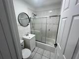 434 West Side Ave - Photo 7