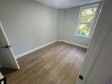434 West Side Ave - Photo 8