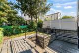 152 Beach St - Photo 31