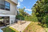 152 Beach St - Photo 32