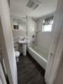 36 Spruce St - Photo 10