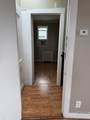 36 Spruce St - Photo 14