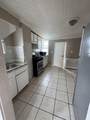 36 Spruce St - Photo 7