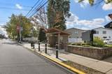 1534 Paterson Plank Rd - Photo 16