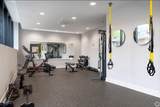 6025 Blvd East - Photo 8