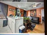 1677 John F Kennedy Blvd - Photo 2