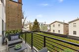 391 Palisade Ave - Photo 4
