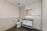 391 Palisade Ave - Photo 9