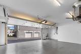 182B East 25Th St - Photo 10