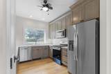 182B East 25Th St - Photo 3