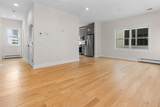 182B East 25Th St - Photo 5