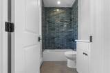 182B East 25Th St - Photo 6