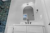 182B East 25Th St - Photo 7