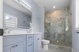 182B East 25Th St - Photo 8