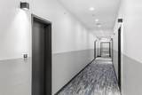 132 Mallory Ave - Photo 24