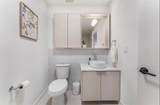 857 Communipaw Ave - Photo 10