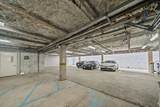 8917 River Rd - Photo 20