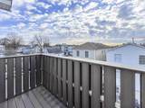 285 Lembeck Ave - Photo 24