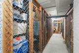 919 Park Ave - Photo 16