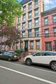 919 Park Ave - Photo 18