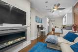 919 Park Ave - Photo 7