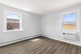 35 W 23RD ST - Photo 6
