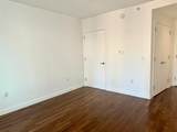 25 Hudson St - Photo 10