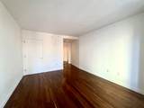 25 Hudson St - Photo 12