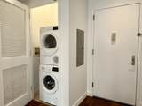 25 Hudson St - Photo 15
